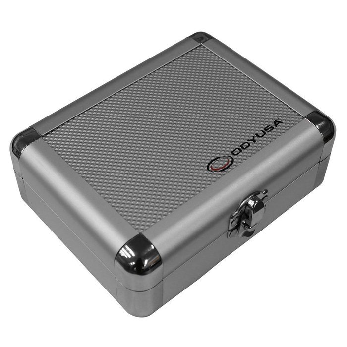 Odyssey KCC2PR2SD Turntable Cartridge N5