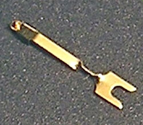 PHONOGRAPH RECORD PLAYER NEEDLE STYLUS Astatic N7-7 N8-7 70TS 74TS 76TS 700-S7
