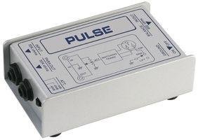 Passive Direct Box Single Channel