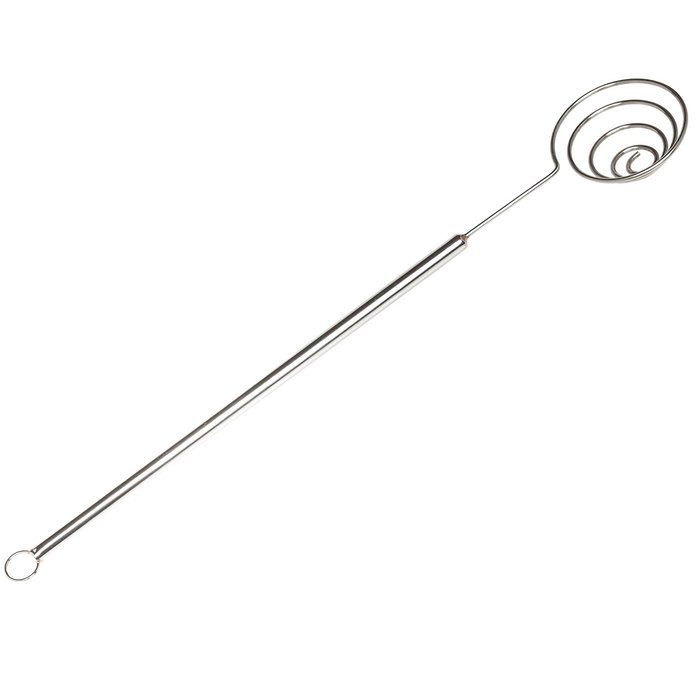 Ateco Spiral Dipping Tool, Large N2