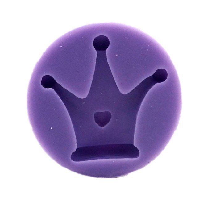 Children's ability to exercise, plasticine shape Office School Educational DIY Craft Silicone Fondant Mold Silicone... N38