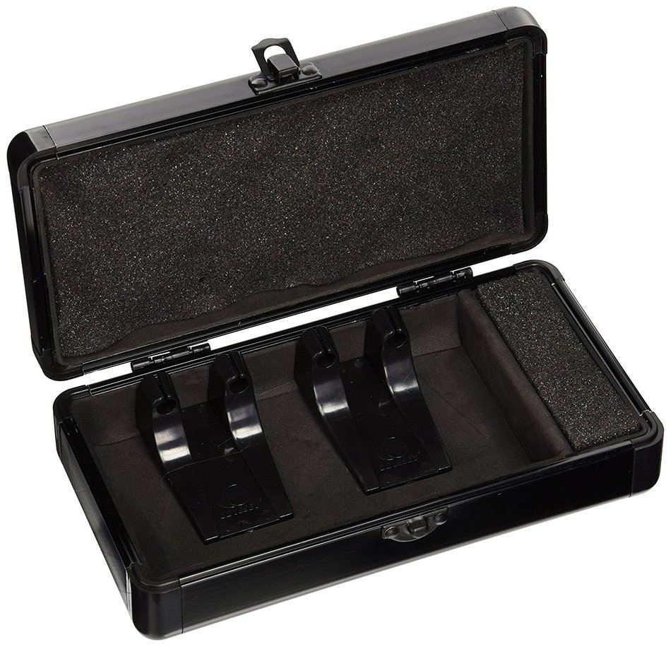 Odyssey KCC4PR2BL Turntable Cartridge N2