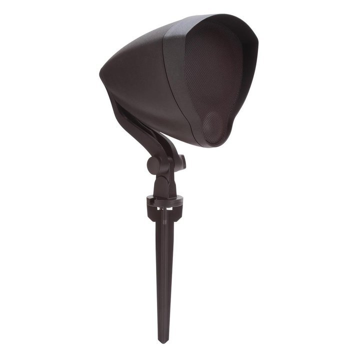 Niles Audio GS4 Discreet Garden Speakers (Pair)