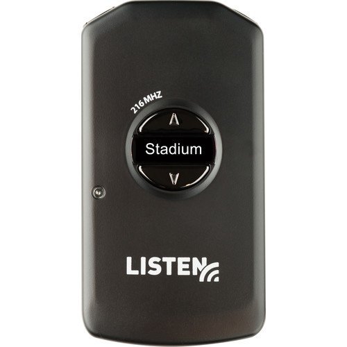 Listen Technologies LR-4200-216