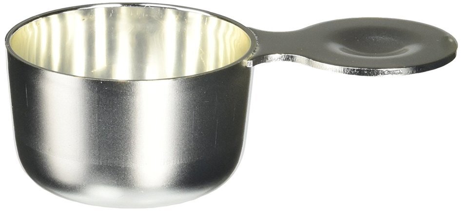 Kalita short measuring cup # 44017 (japan import)