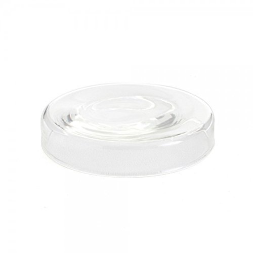 Yama CDM8 Top Beaker Lid