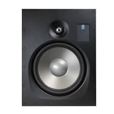 Revel By Harman W380 In-wall High End Speaker N3 free image download