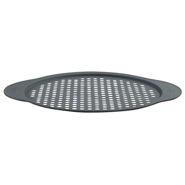 BergHOFF Earthchef 12-Inch Pizza Pan N2