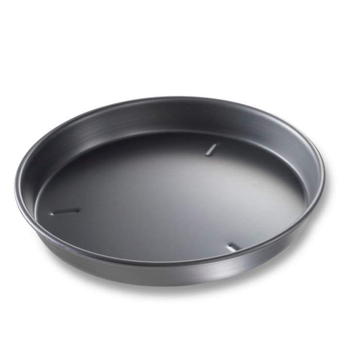 Deep Dish Pizza Pan, Bakalon, 12 Dia.