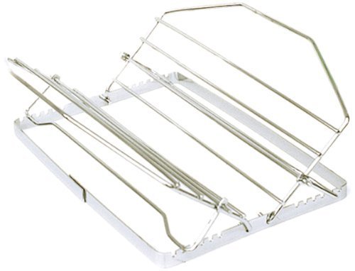 Adjustable Roasting Rack N2