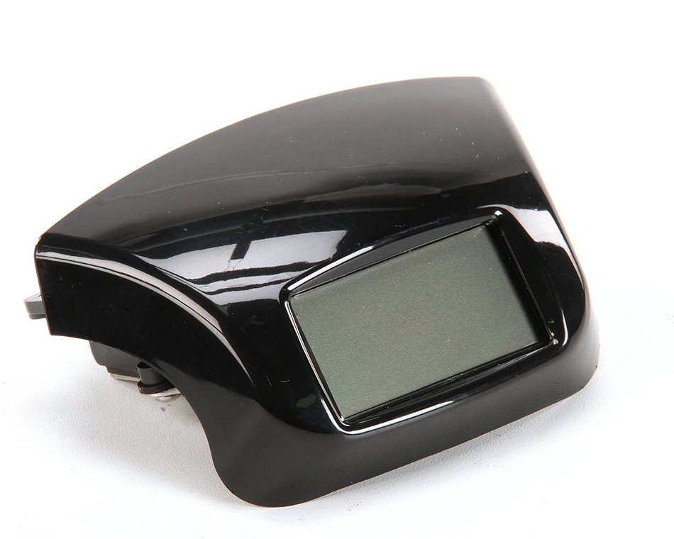 Bunn 42554.1001 Display Module Kit for DSG2