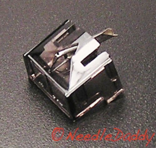 664-D7 for SANSUI SN10 SN10M SANSUI SV-10 SANSUI SN10A TURNTABLE STYLUS NEEDLE N3