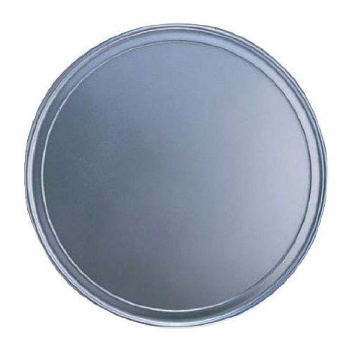 3 Pizza Pans - (1 SET OF 3) - Dazllin 12-Inch (30.4 cm) Heavyweight Steel N2