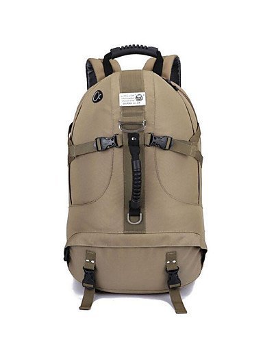 SB@Outdoor Backpack Camping Hiking Shoulders Bag40L SB36 N3