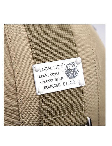 SB@Outdoor Backpack Camping Hiking Shoulders Bag40L SB36 N5