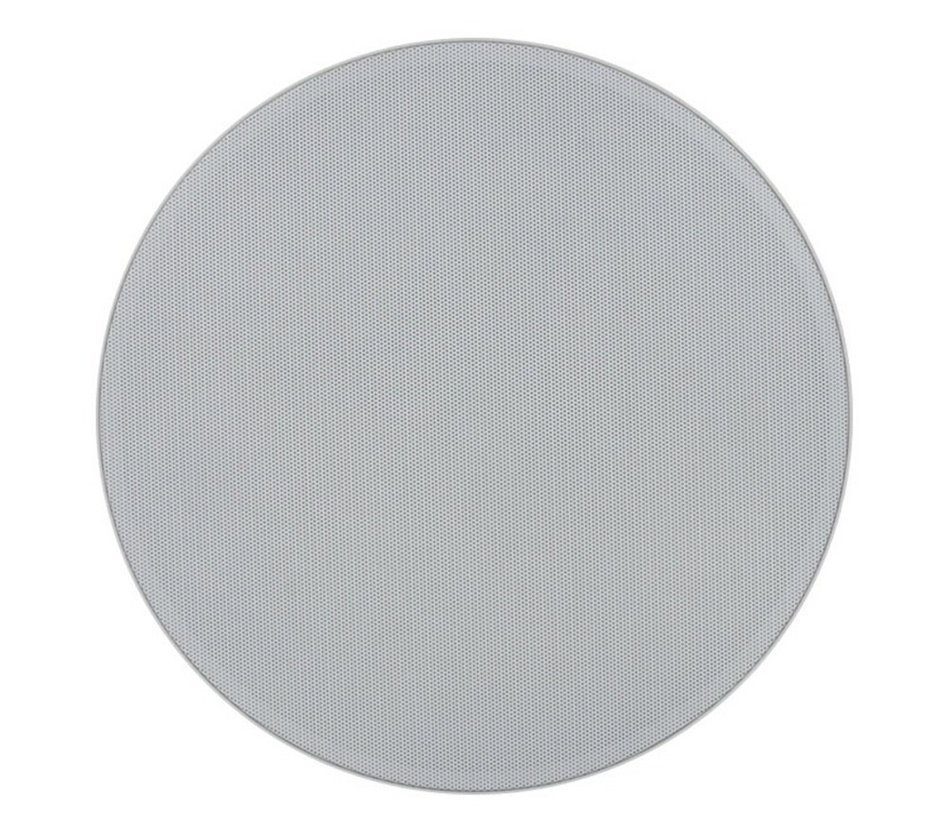 Proficient C606 6.5" 2-Way Poly Ceiling Speakers (Pair) N2
