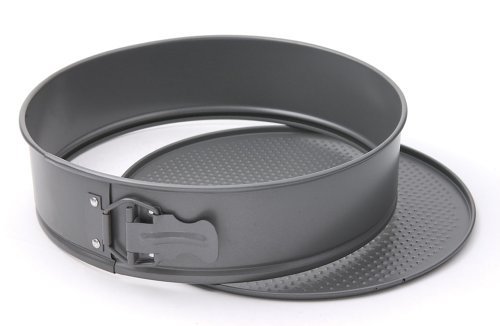 Baker's Pride Springform Cake Pan ( 26 x 6.5cm )