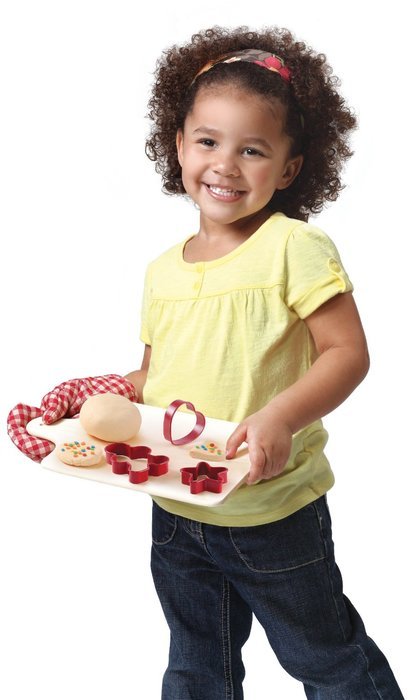 Step2 Cooking Essentials 20 pieces Baking Set N3