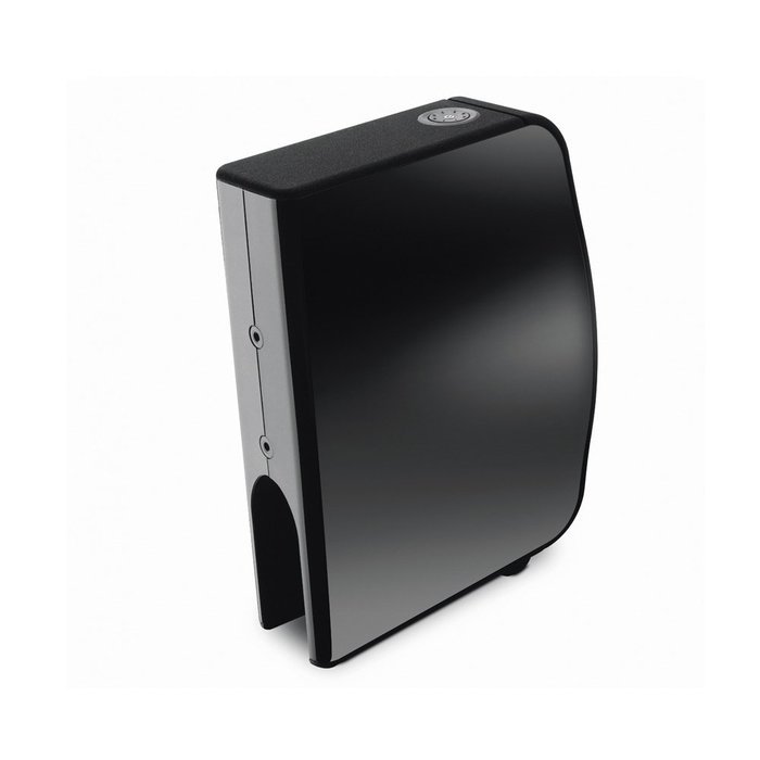 Focal XS Book Bluetooth Wireless N5