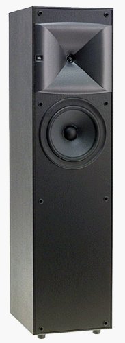 JBL HLS615 2-Way Floorstanding Loudspeaker (Discontinued by Manufacturer)