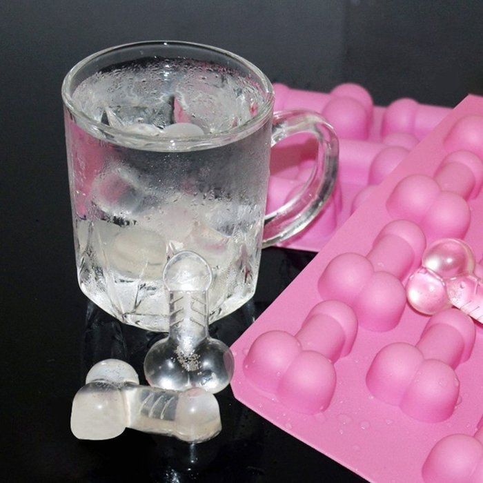Children's ability to exercise, plasticine shape Office School Educational DIY Craft Silicone Fondant Mold Silicone... N51