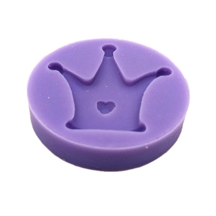 Children's ability to exercise, plasticine shape Office School Educational DIY Craft Silicone Fondant Mold Silicone... N67