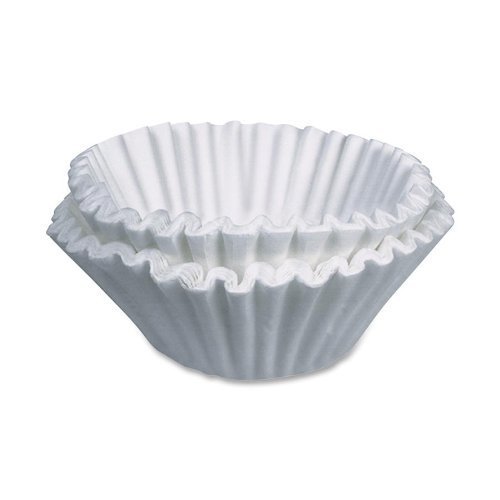 Bunn Home Brewer Coffee Filter BCF100