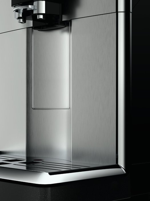 Gaggia Anima Prestige Automatic Coffee Machine N4