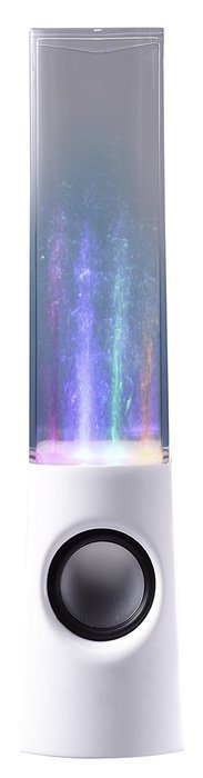 Craig Electronics CMA3574 Water Dancing Speaker N2