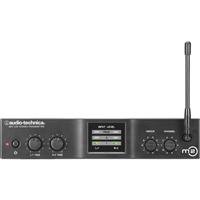 M2TM by Audio-Technica