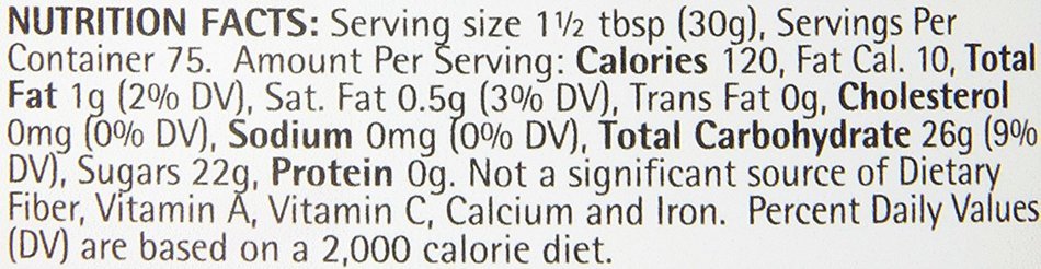 Satin Ice Black/Vanilla Rolled Fondant, 5 lb Tub N8