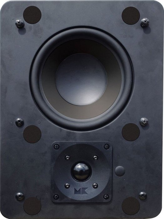 M&K Sound IW-95 In-Wall Loudspeaker | Price is each | NEW