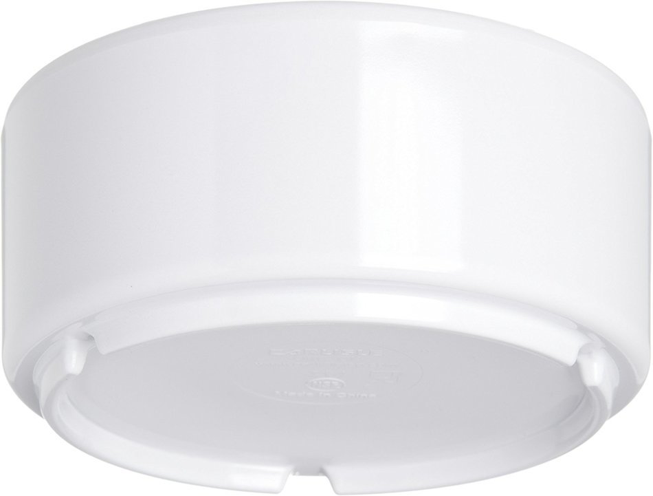 Carlisle Melamine Straight-Sided Ramekin (Case of 48) N14