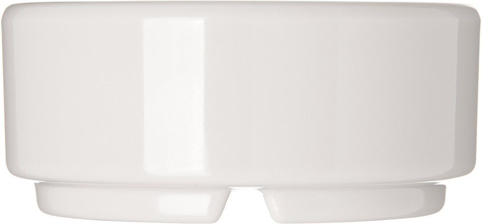 Carlisle Melamine Straight-Sided Ramekin (Case of 48) N16