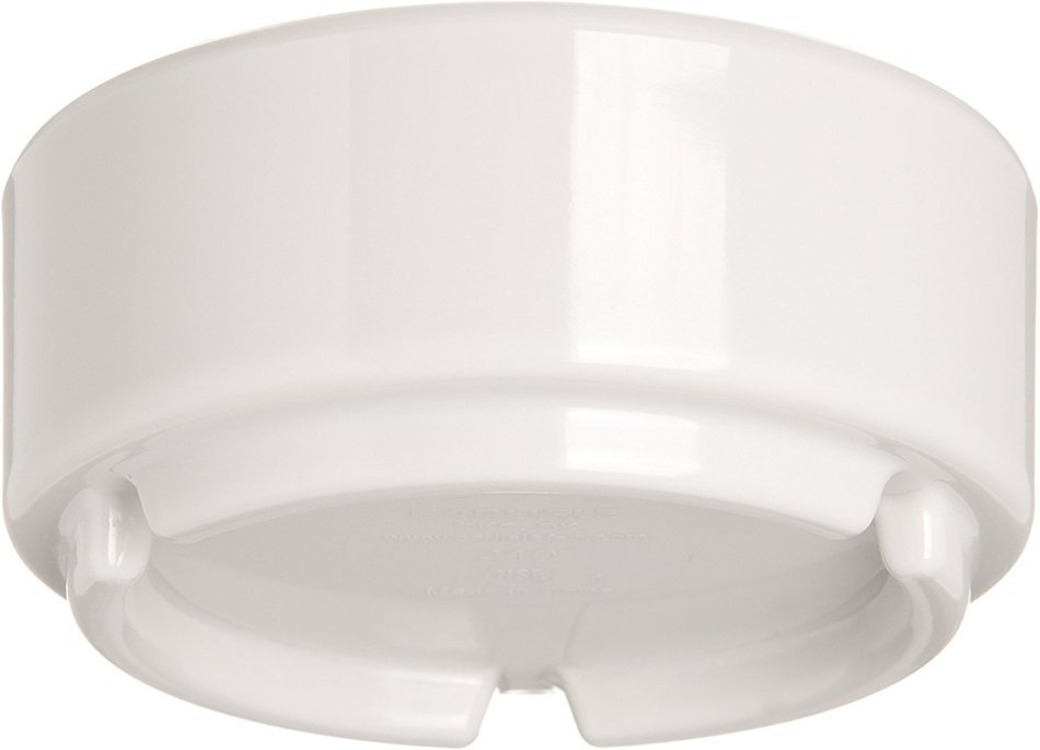 Carlisle Melamine Straight-Sided Ramekin (Case of 48) N17