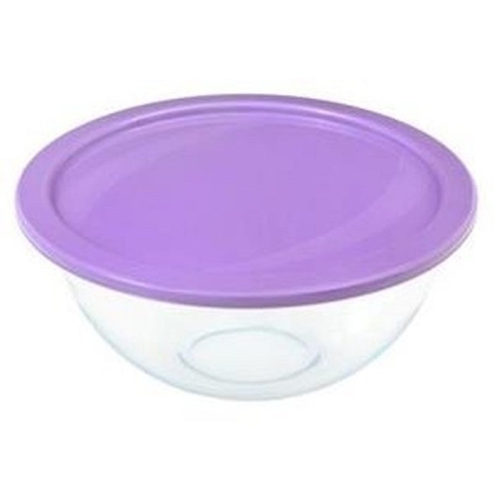 MARINEX BOWL PLUS C / PLAST COVER. 3.0L N2
