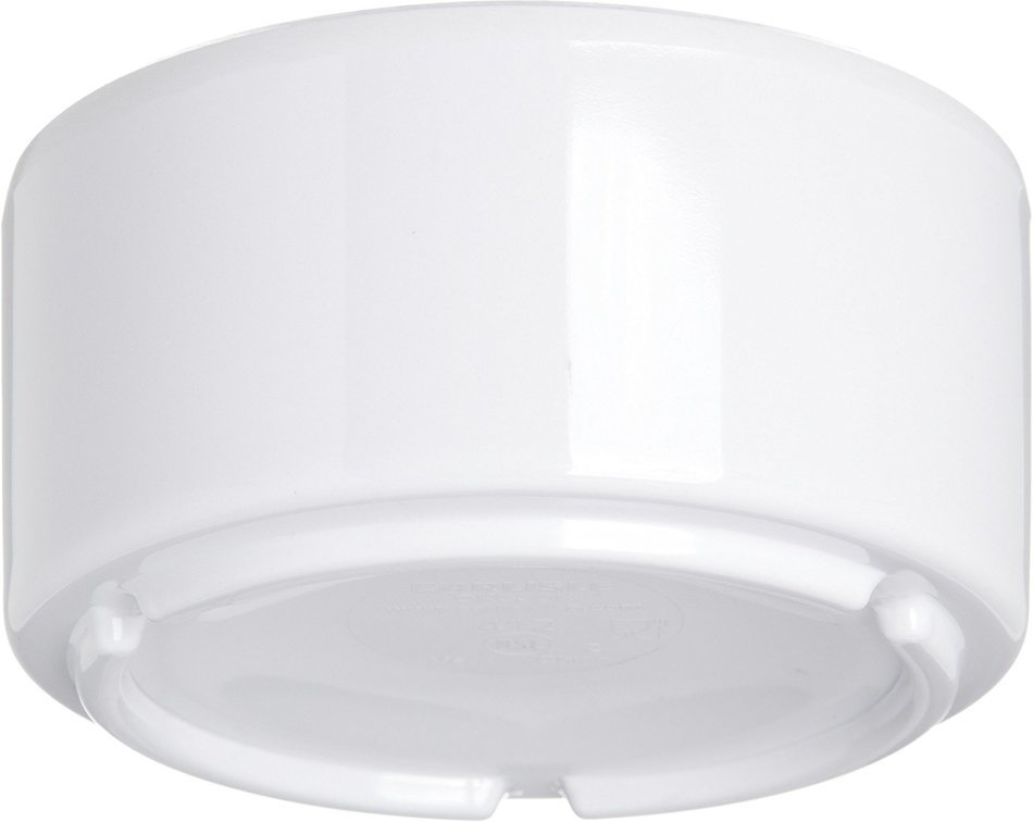 Carlisle Melamine Straight-Sided Ramekin (Case of 48) N18