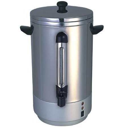 220-240 Volt / 50-60 Hz, Multistar Percolators MS150, FOR OVERSEAS USE ONLY, WILL NOT WORK IN THE US