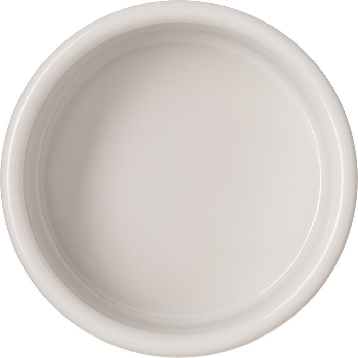 Carlisle Melamine Straight-Sided Ramekin (Case of 48) N20
