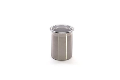 BergHOFF Studio Cannister/Acrylic Lid, 1.6-Quart N2