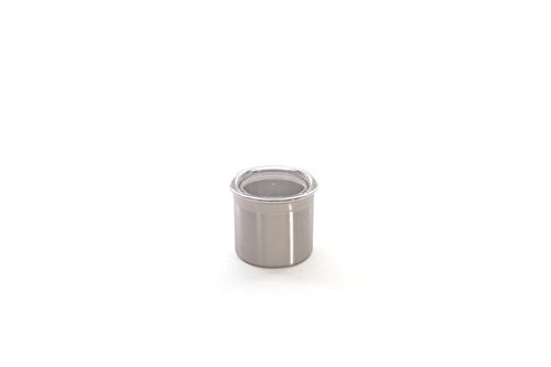 BergHOFF Studio Cannister/Acrylic Lid, 1.6-Quart N4