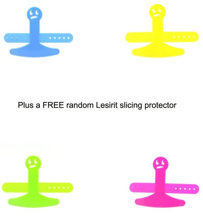 Lesirit Hanging Plastic Bag Dispenser Wall Mount Grocery Bag Holder (C) N6