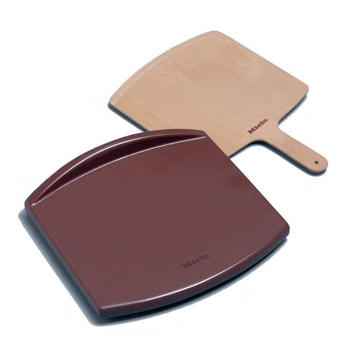 Gourmet Baking Stone