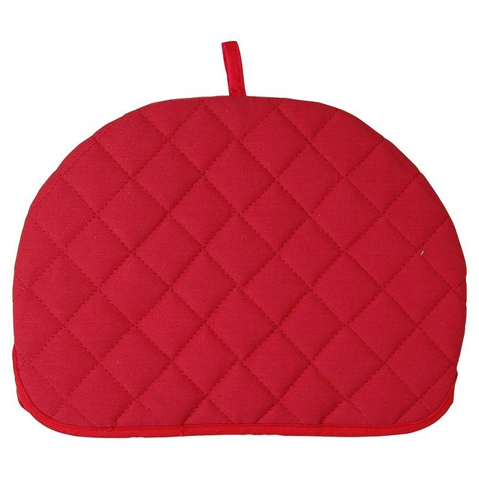 Proper Yorkshire Tea Cosy Cuppa Brew N3