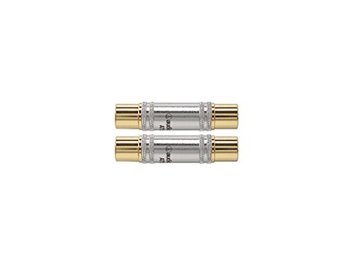 Audio-technica Goldlink Fine Pin 2 &times; At517cp Extension