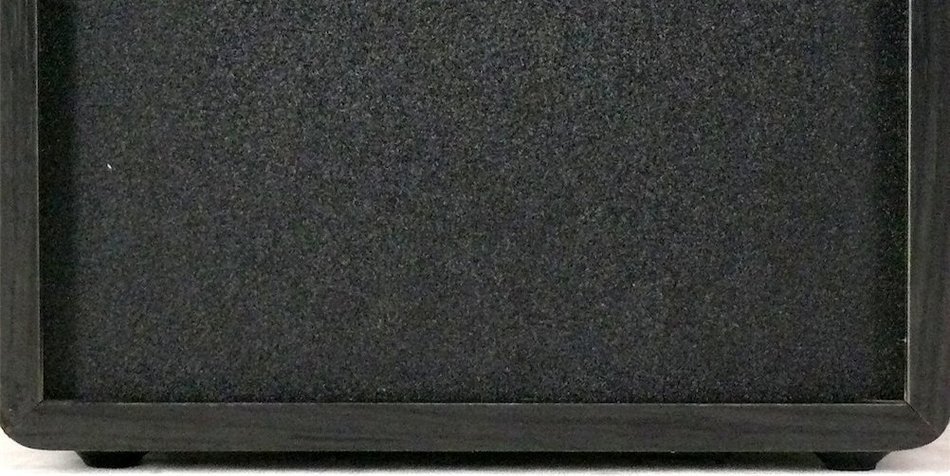 Technical Pro SPH5 Book Shelf Speakers (Pair)