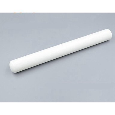 Sher Small Large Non Stick Rolling Pin Fondant Sugarcraft Cake Decorating Craft 33cm N3