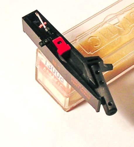 PHONOGRAPH CARTRIDGE ASTATIC 1166D FOR PHILCO 35-2887-1 EV 5262 5262D