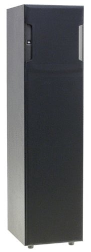 JBL HLS615 2-Way Floorstanding Loudspeaker (Discontinued by Manufacturer) N2