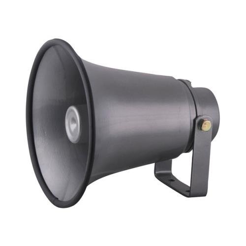 Pyle Phsp8k 8 50w Indoor And Outdoor Pa Speaker 50 Watts Max
